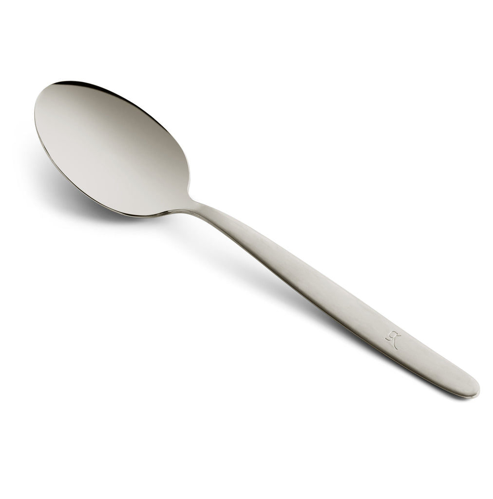 The Gray Kunz Spoon Legacy