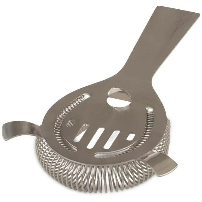 Colino Italian Cocktail Strainer