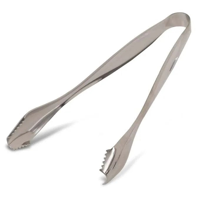 Ice Cube Tongs 7 inches long