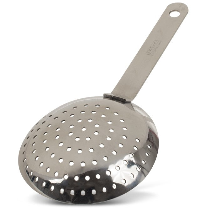 Forte Julep Strainer