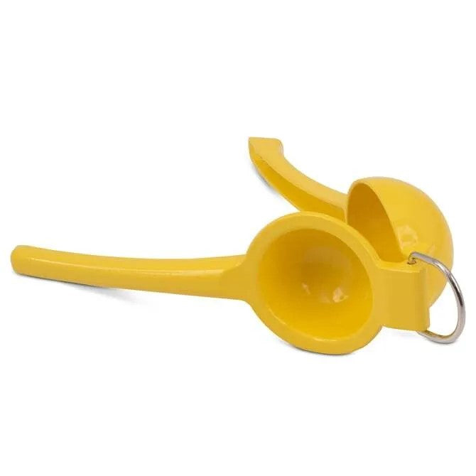 Citrus & Lemon Squeezer 