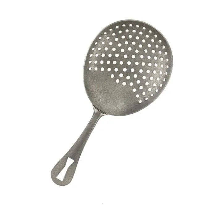 Barfly Julep Vintage Strainer