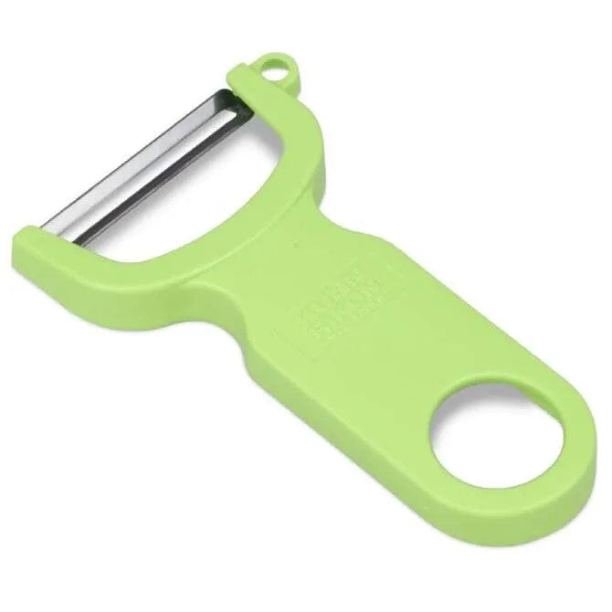 European Style Peeler