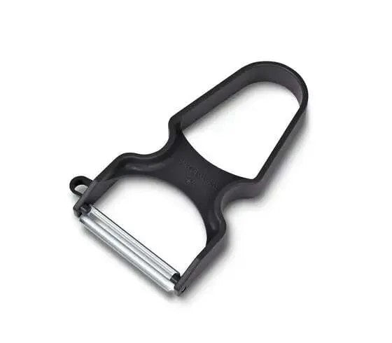 Victorinox Rapid Peeler - Black