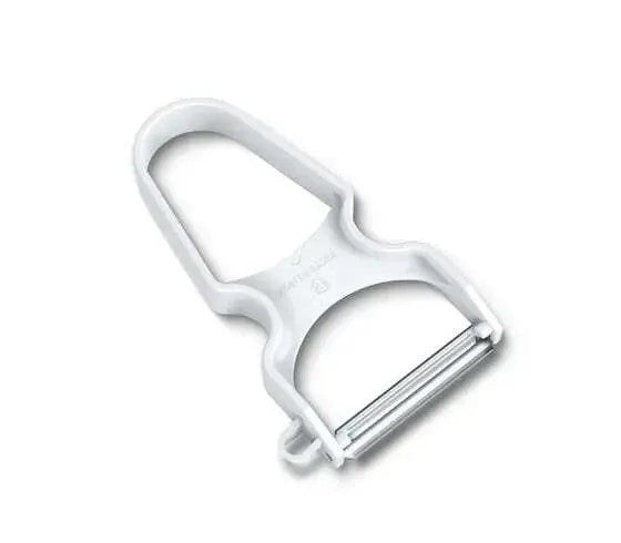 Victorinox Rapid Peeler - Whtie