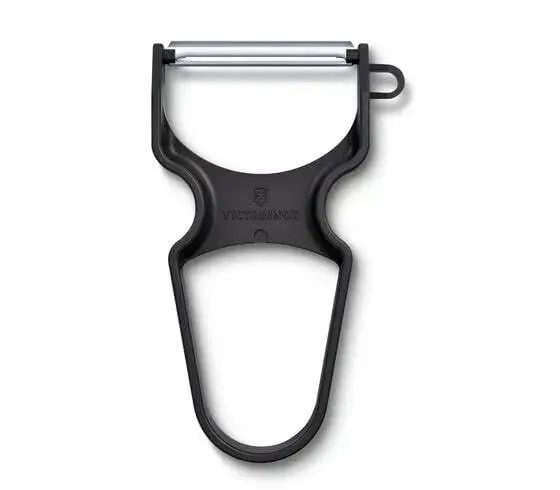 Victorinox Rapid Peeler - Black