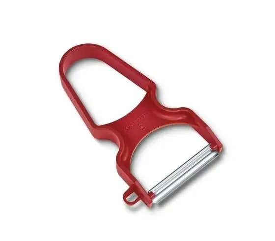 Victorinox Rapid Peeler - Red