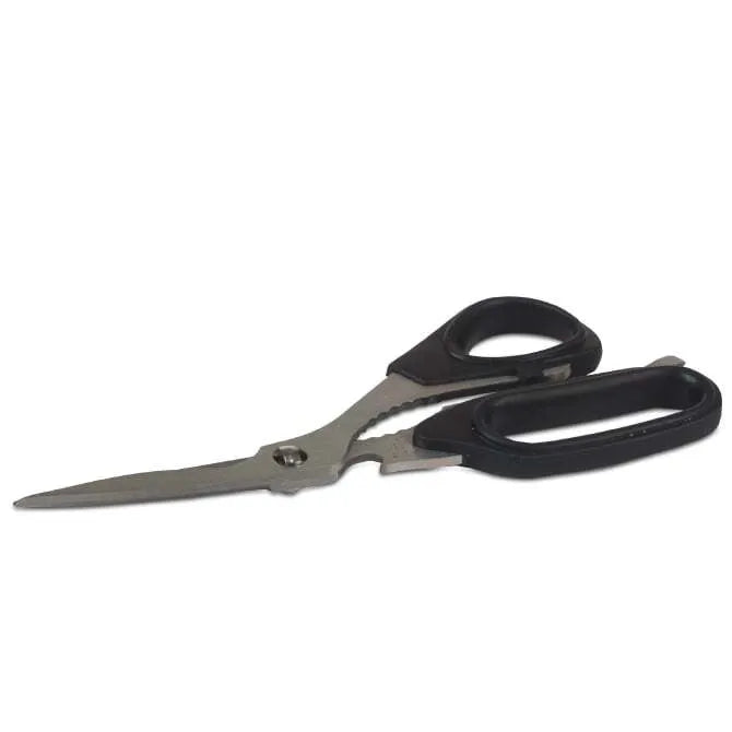 Multi-Function Scissors - 8 inch | Professional Utensils – JB Prince