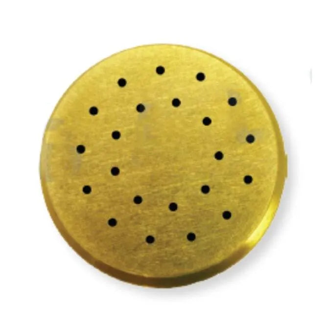 AEX-10 Brass Die | Replacement Parts – JB Prince