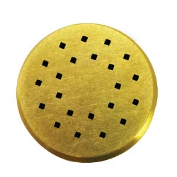 Chitarra 2mm Die