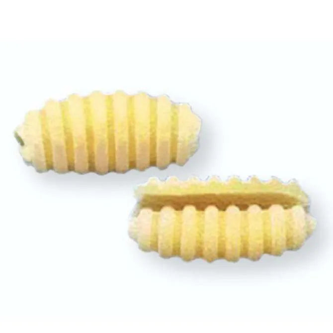 Gnocchi Sardi 19.5mm Die