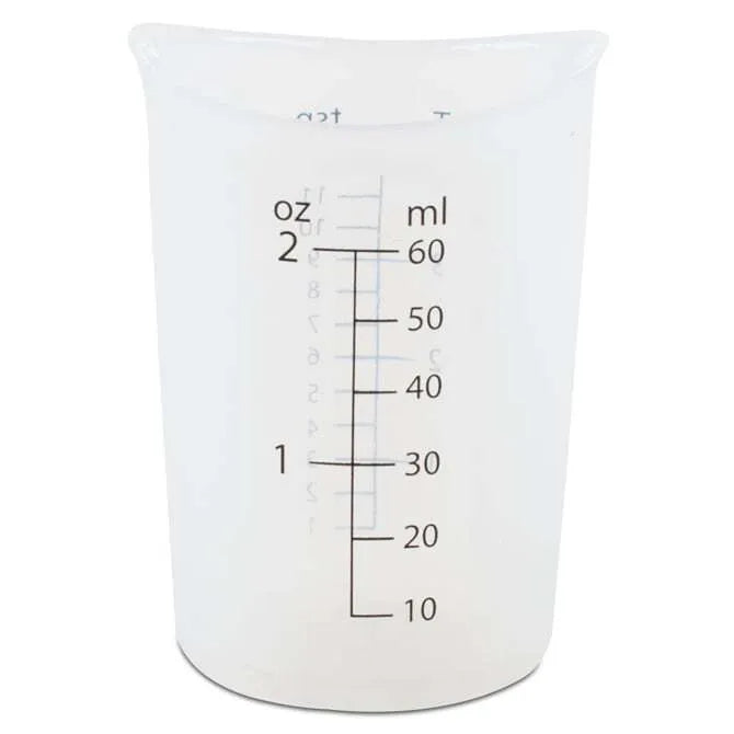 Flex-it Mini Measuring Cup