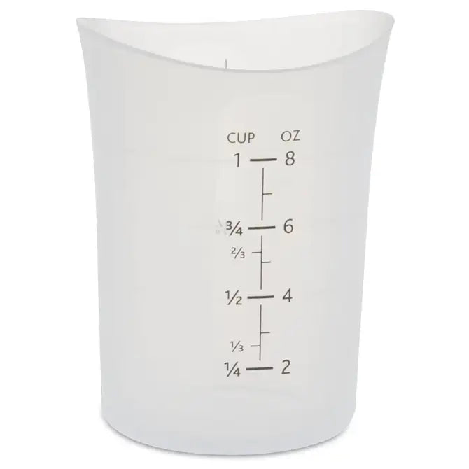 ISI Flex-it 1 cup measuring cup