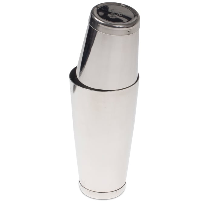 18.5oz. Black Stainless Steel Tumbler by Celebrate It™