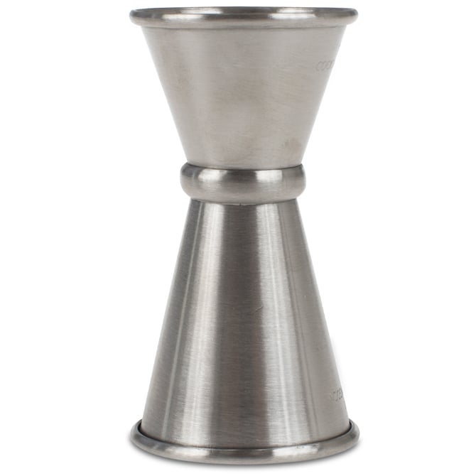 Norpro Stainless Steel Olive Stuffer 1363 Silver And Green