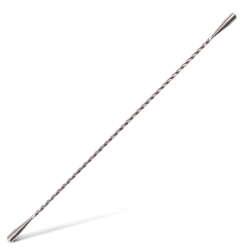 Barfly Double Ended Stirrer - 13.18