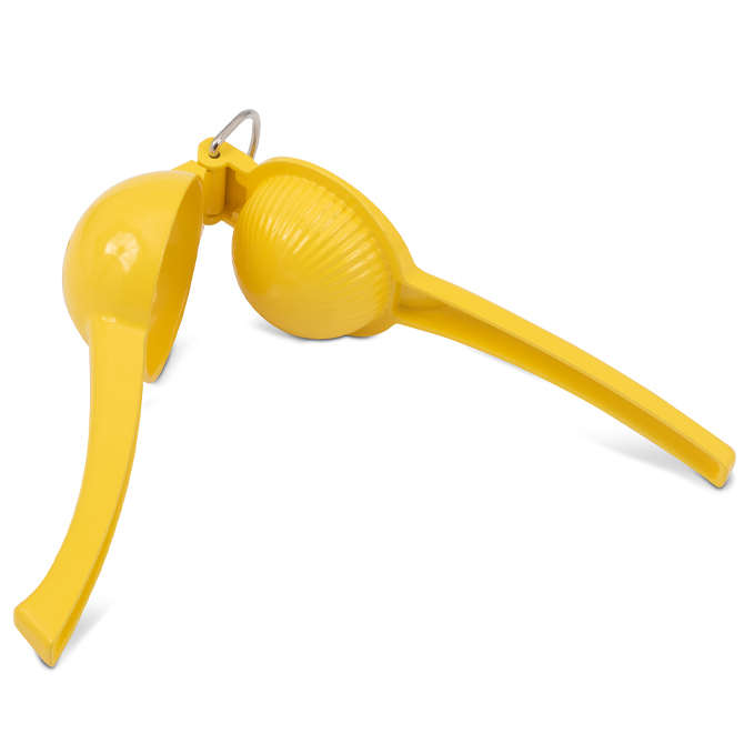 KitchenAid Citrus Squeezer, Yellow