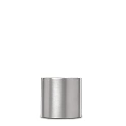 Barfly Thimble Measure - Stainless Steel