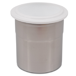 Pacojet Beaker Lids