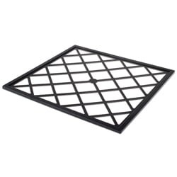 Excalibur Replacement Plastic Tray for  5 and 9 Tray Dehydrator