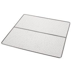 Excalibur Replacement Stainless Steel Tray for  5 and 9 Tray Dehydrator