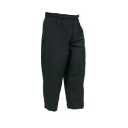 Millenia Chef's Pants - Small