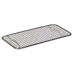 Bun Pan Grate 10 inch x 8 inch