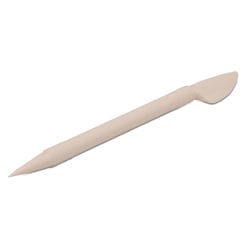 FMM Sugarcraft Knife & Scriber Tool