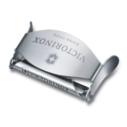 Victorinox Compact Peeler