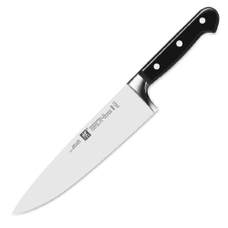 Henckels Professional S Chef's Knives