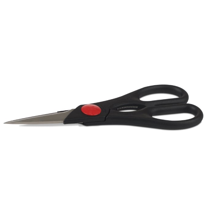 Zwilling J.A. Henckels Twin Select Stainless Steel Kitchen Shears