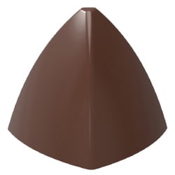 Pyramid Chocolate Mold