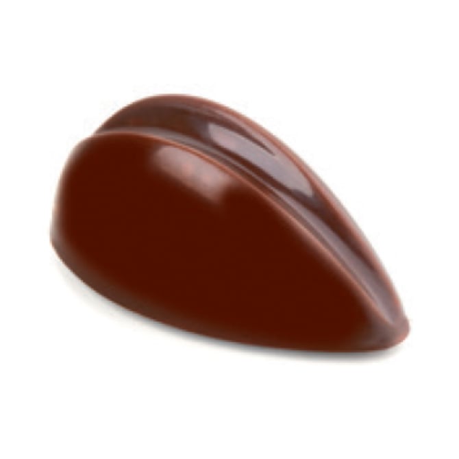 Antonio Bachour Bonbon Chocolate Mold Vale 21 Form | Molds | JB Prince