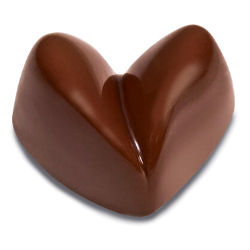 Antonio Bachour Bonbons Chocolate Mold - Moxie - 21 Forms