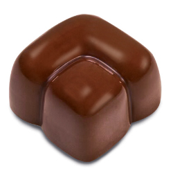 Antonio Bachour Bonbons Chocolate Mold - Nook  - 21 Forms