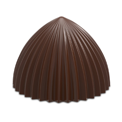 Pleated Dome - 10 Forms