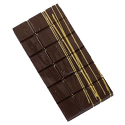 Chocobar Tablet Mold - 100g