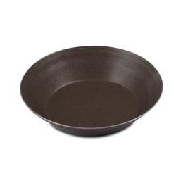 Plain Tartlettes 2 1/3 inch Non-Stick