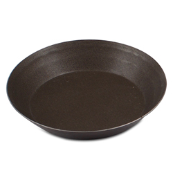 Plain Tartlettes 2 2/3 inch Non-Stick