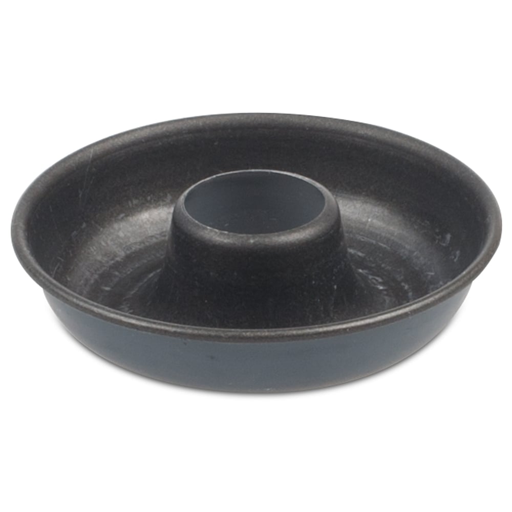 Moule Silicone Micro Savarin Rond FR073 - Pavoni