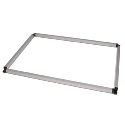 3/4 inch Stackable Frame For M515