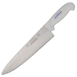 Chef's Knife 10 inch