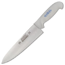 Chef's Knife 8 inch