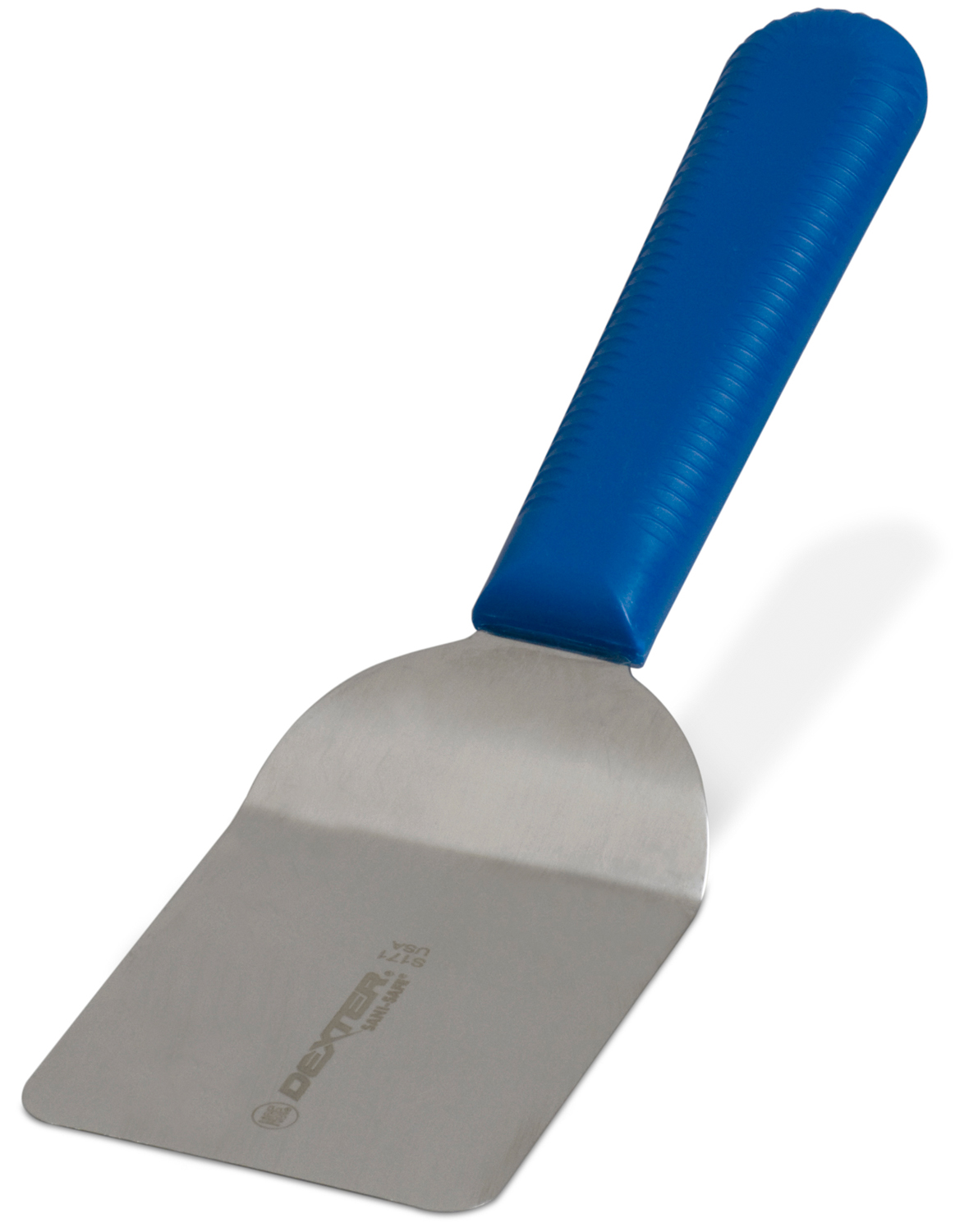 mini turner spatula