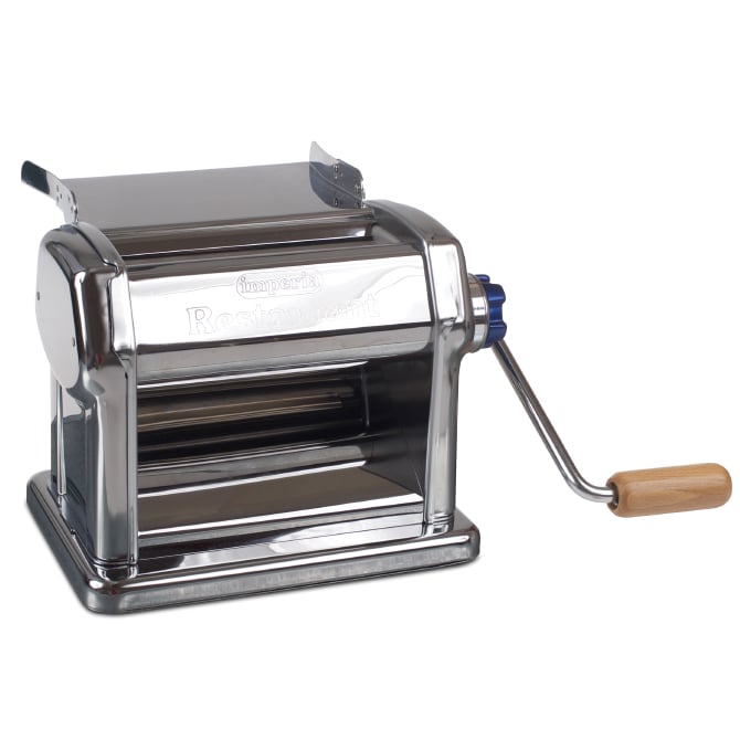 Manual Pasta Machine Machines | Prince
