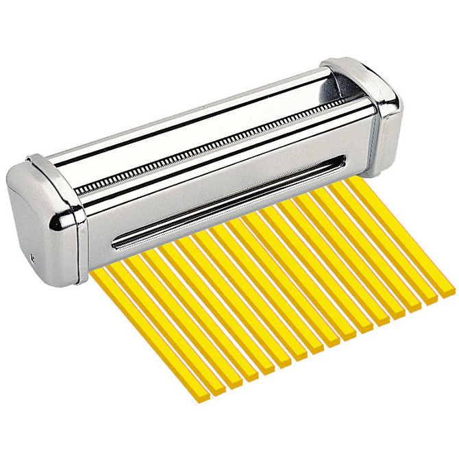 Angel Hair Cutter 1.5 mm, Pasta Machines