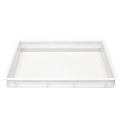 Arcobaleno Pasta Tray - For use with 