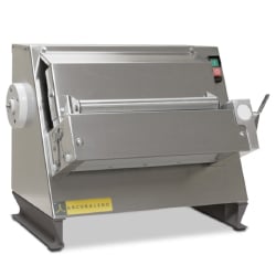 Pasta Dough Sheeter - ASC300 Flavia by Arcobaleno