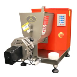 Pasta Extruder AEX30 - Stella by Arcobaleno