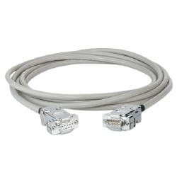 Fusionchef Diamond RS232 Interface Cable